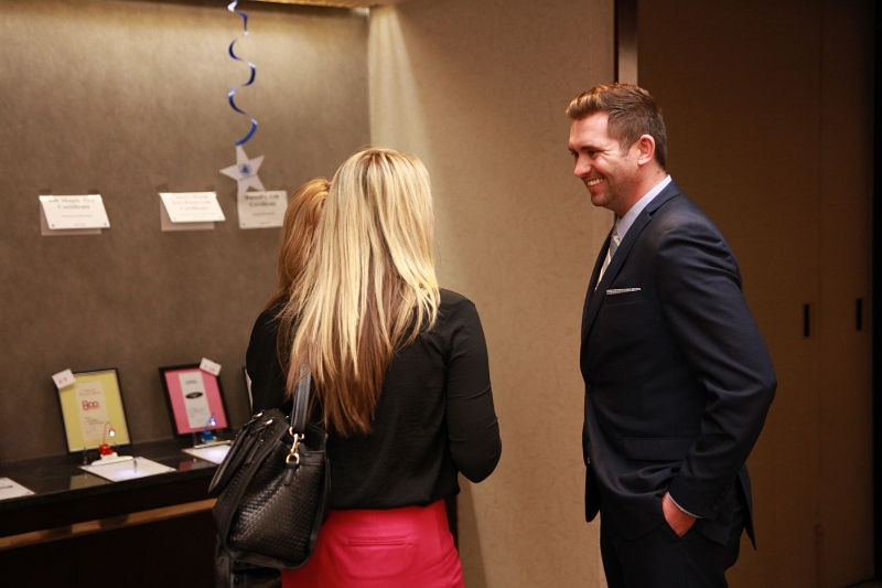 Citation Banquet 2015 105.JPG
